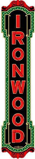 ironwood-theatre-neon-sign